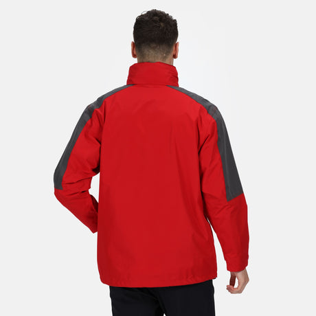 #colour_classic-red-seal-grey