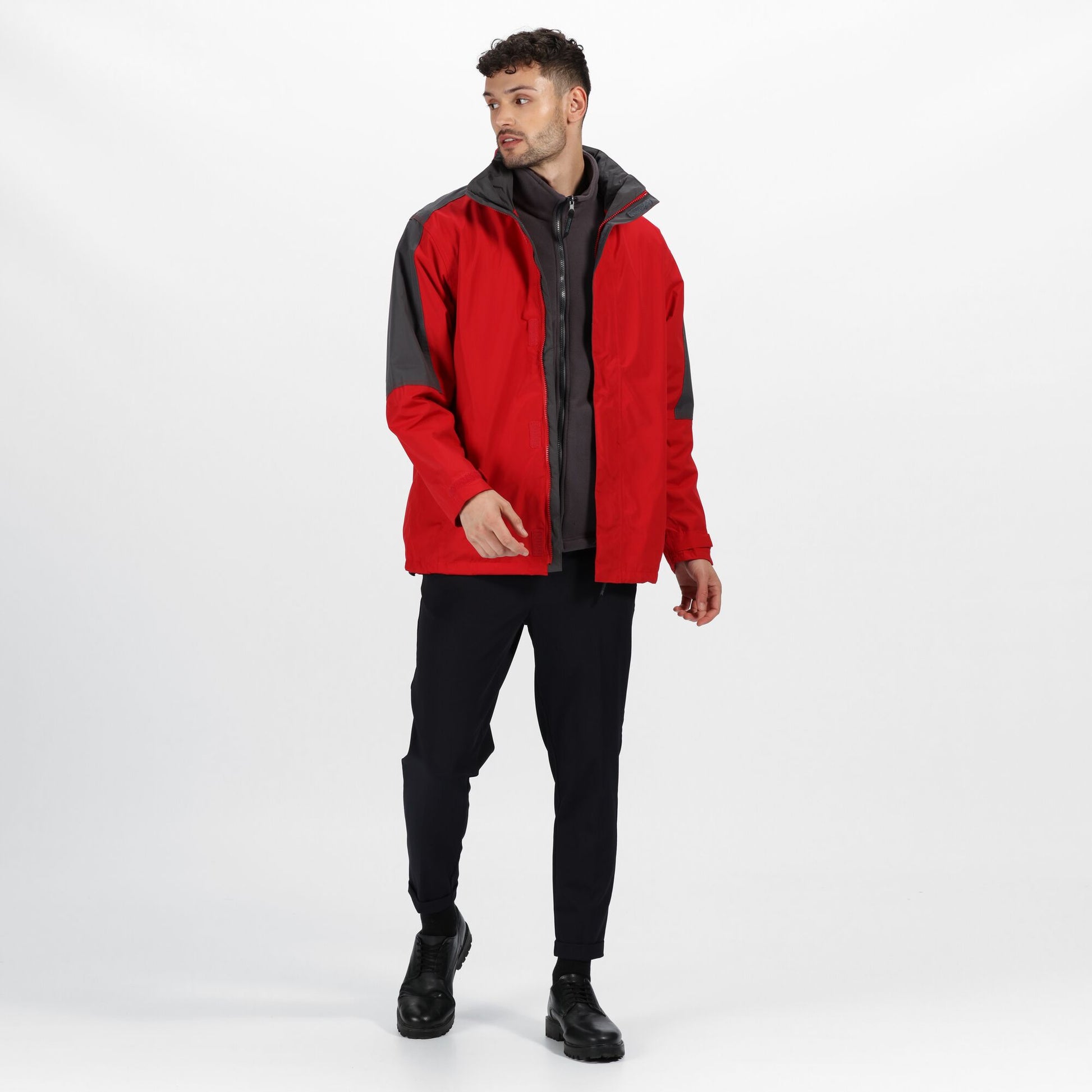 #colour_classic-red-seal-grey