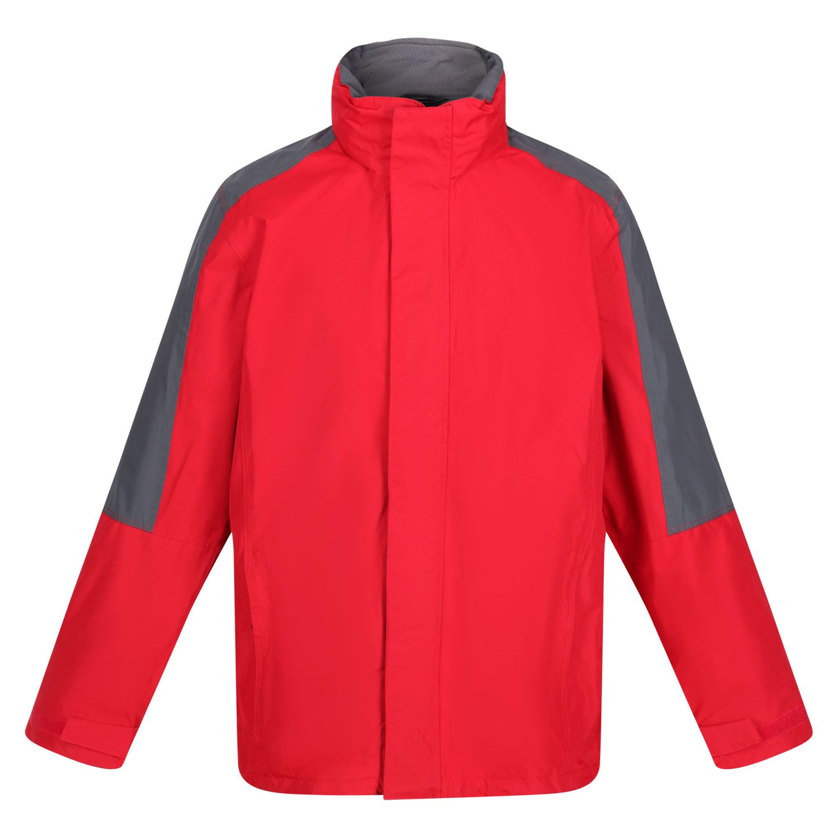 #colour_classic-red-seal-grey