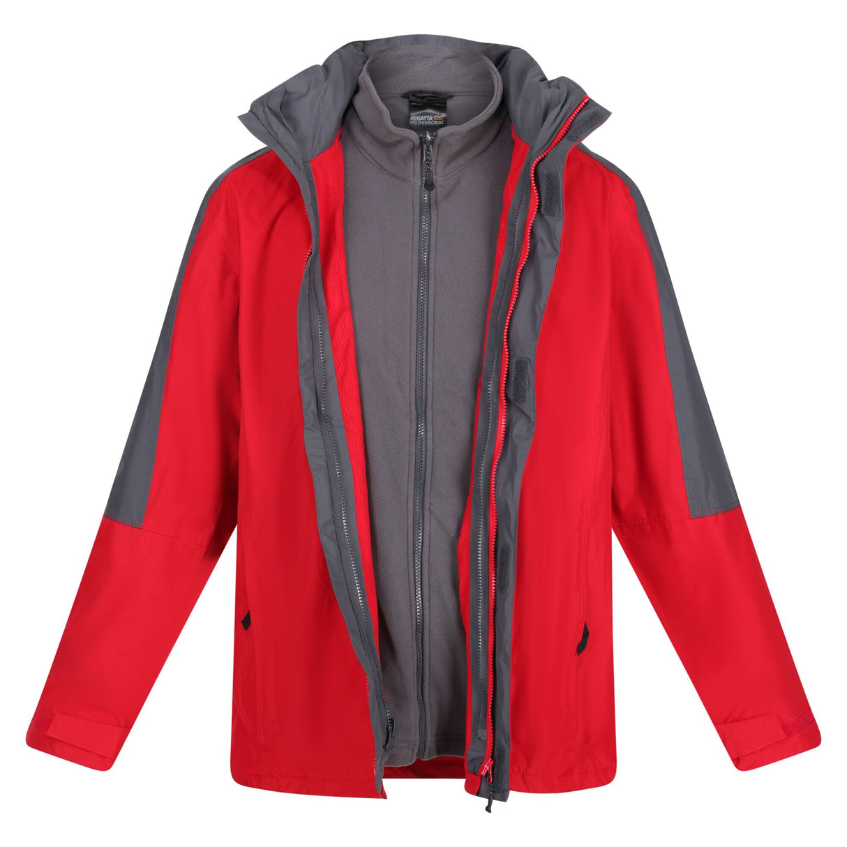 #colour_classic-red-seal-grey