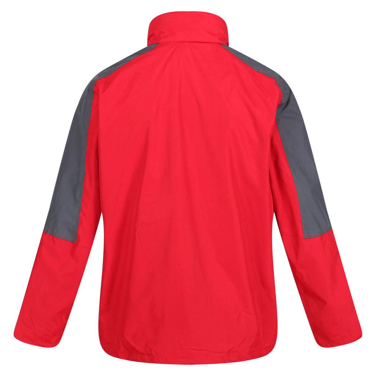 #colour_classic-red-seal-grey
