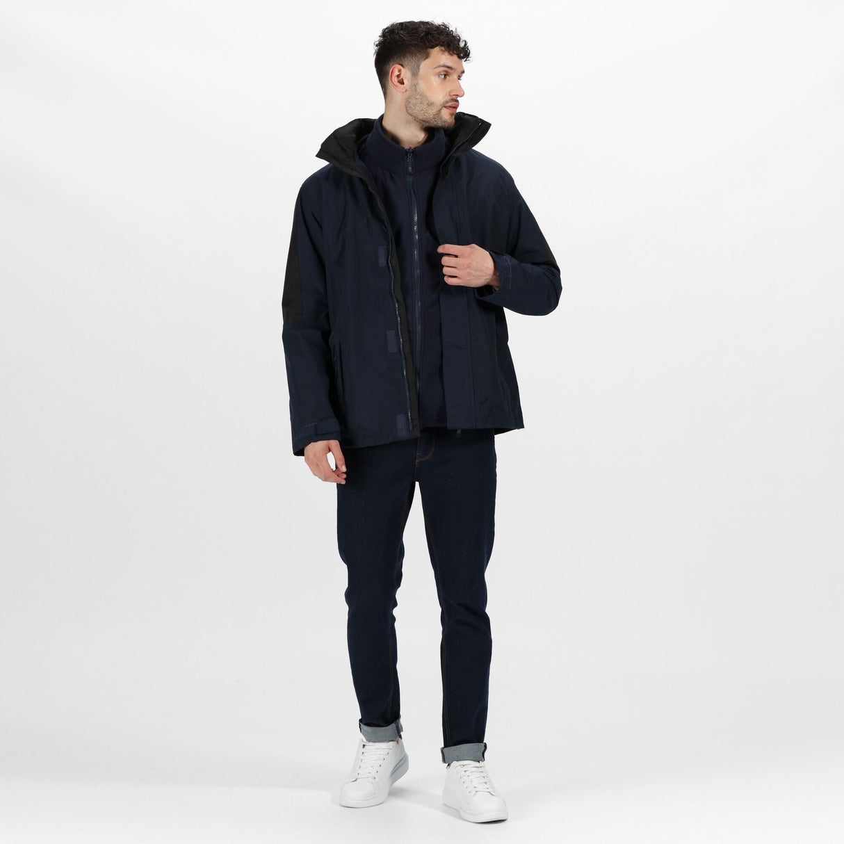 #colour_navy-black
