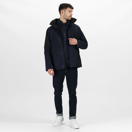 #colour_navy-black