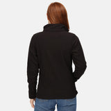 #colour_black-seal-grey