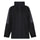 #colour_black-seal-grey