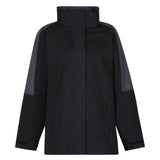 #colour_black-seal-grey