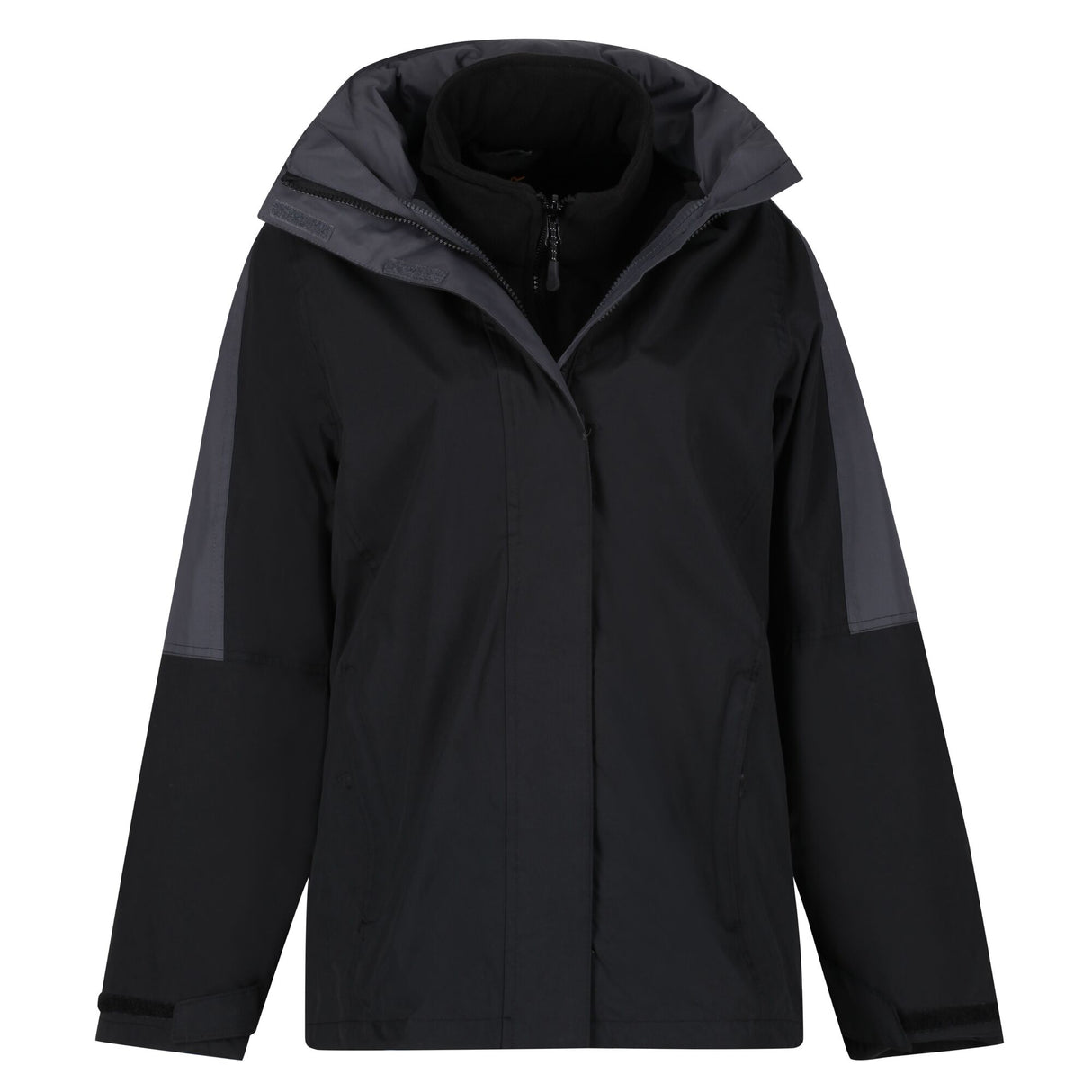 #colour_black-seal-grey