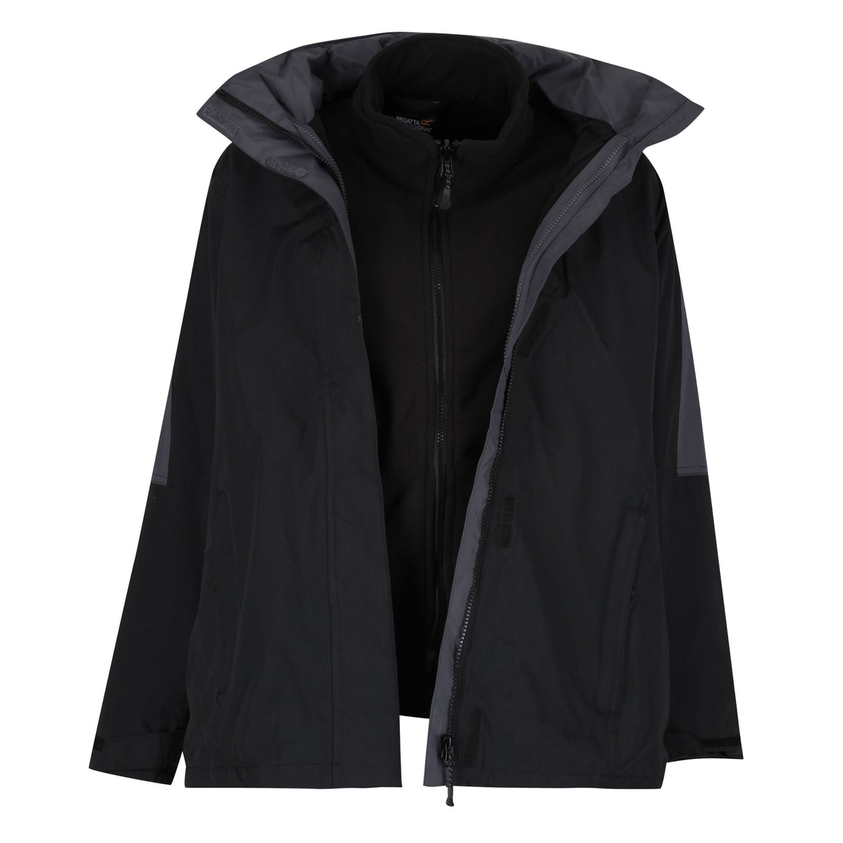 #colour_black-seal-grey