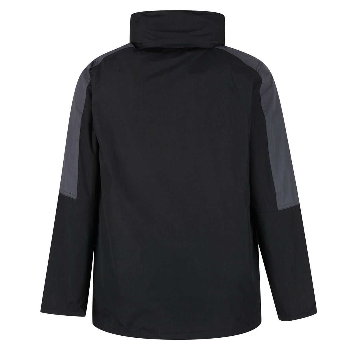 #colour_black-seal-grey