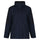 #colour_navy-black
