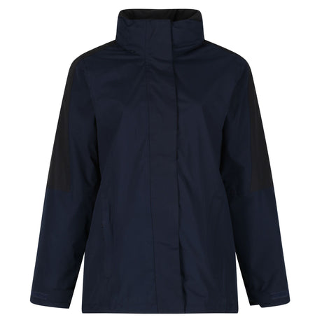 #colour_navy-black