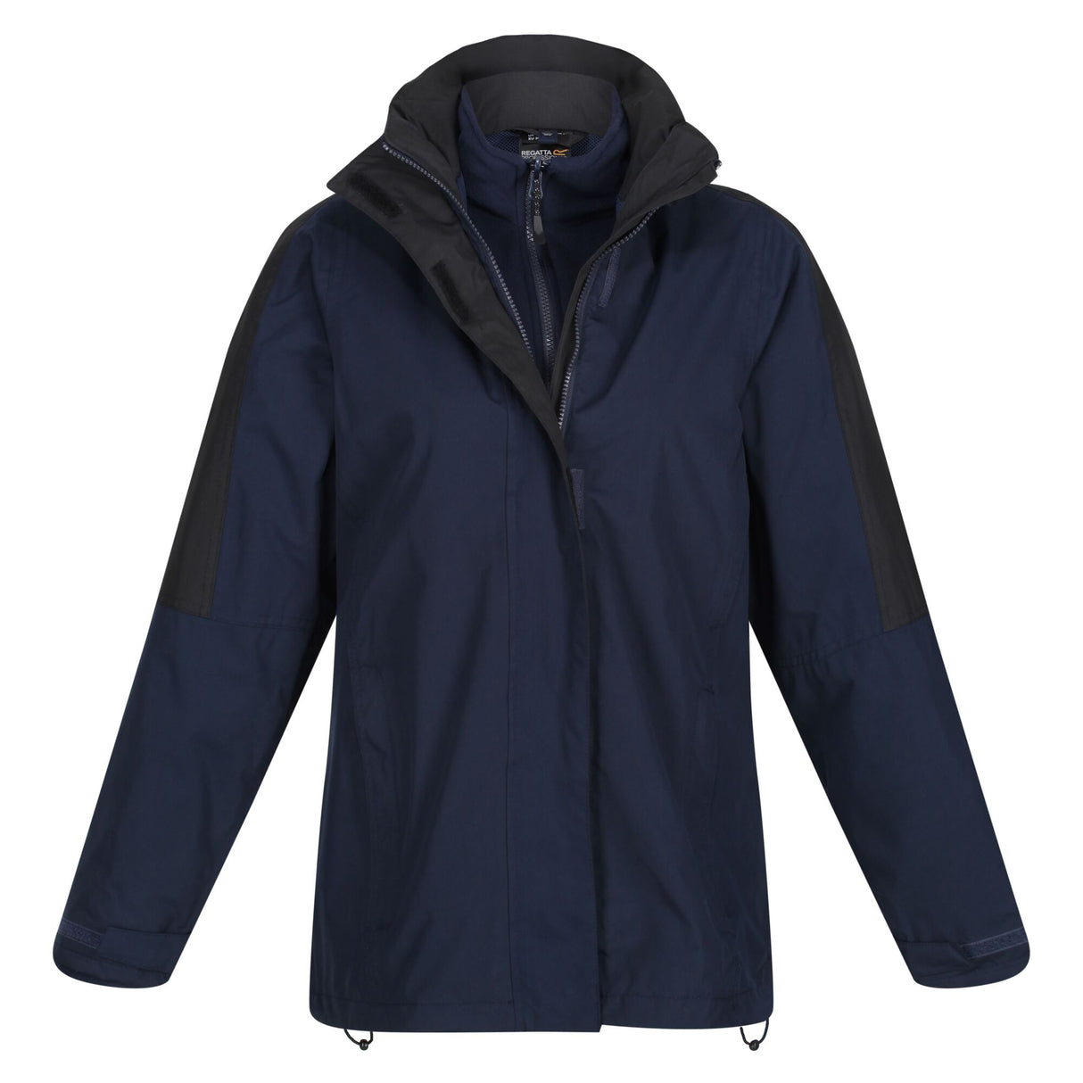 #colour_navy-black