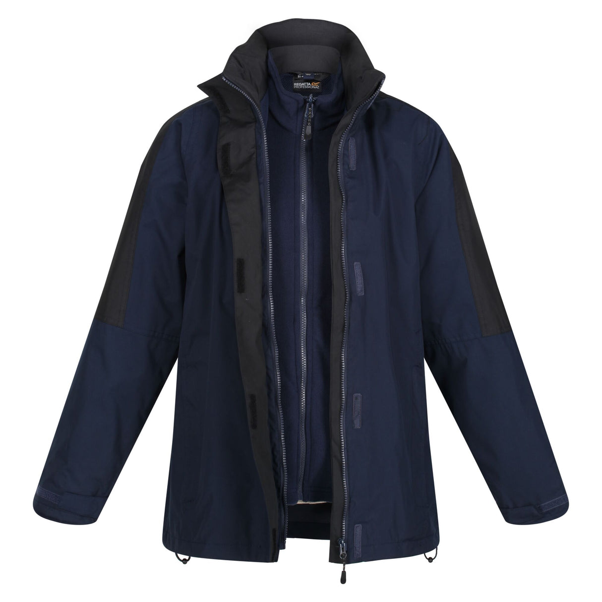 #colour_navy-black