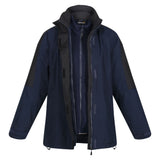 #colour_navy-black