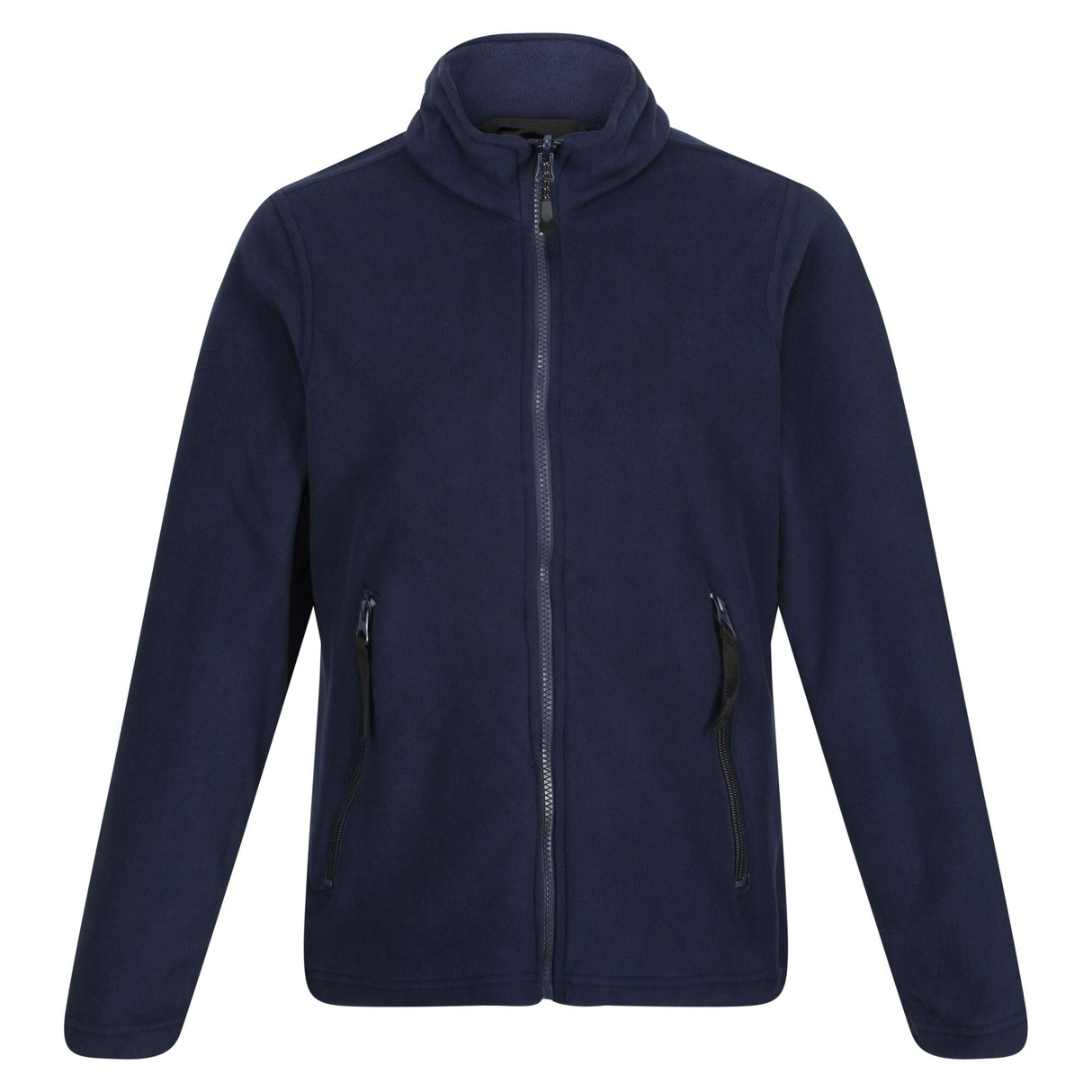 #colour_navy-black