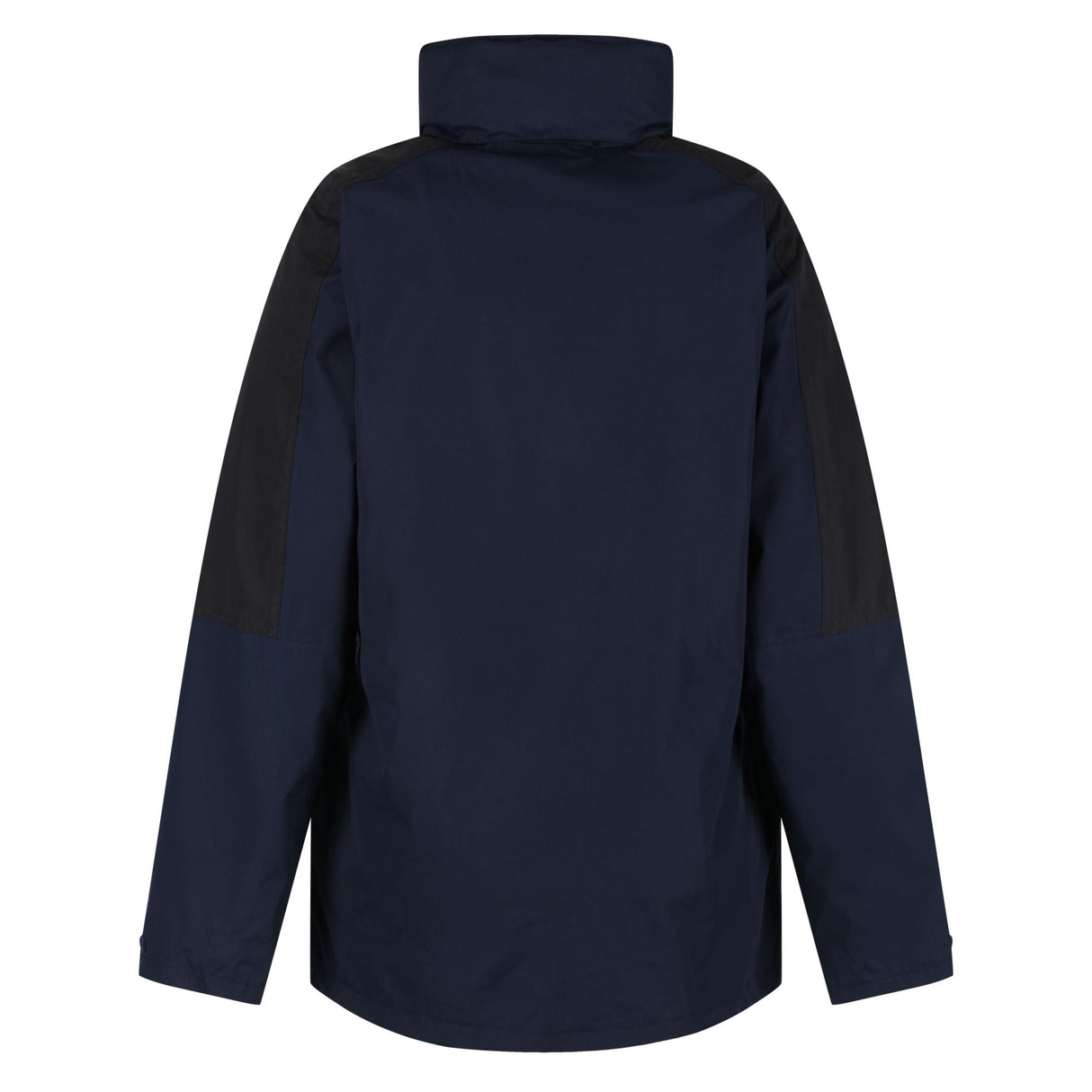 #colour_navy-black