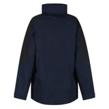 #colour_navy-black