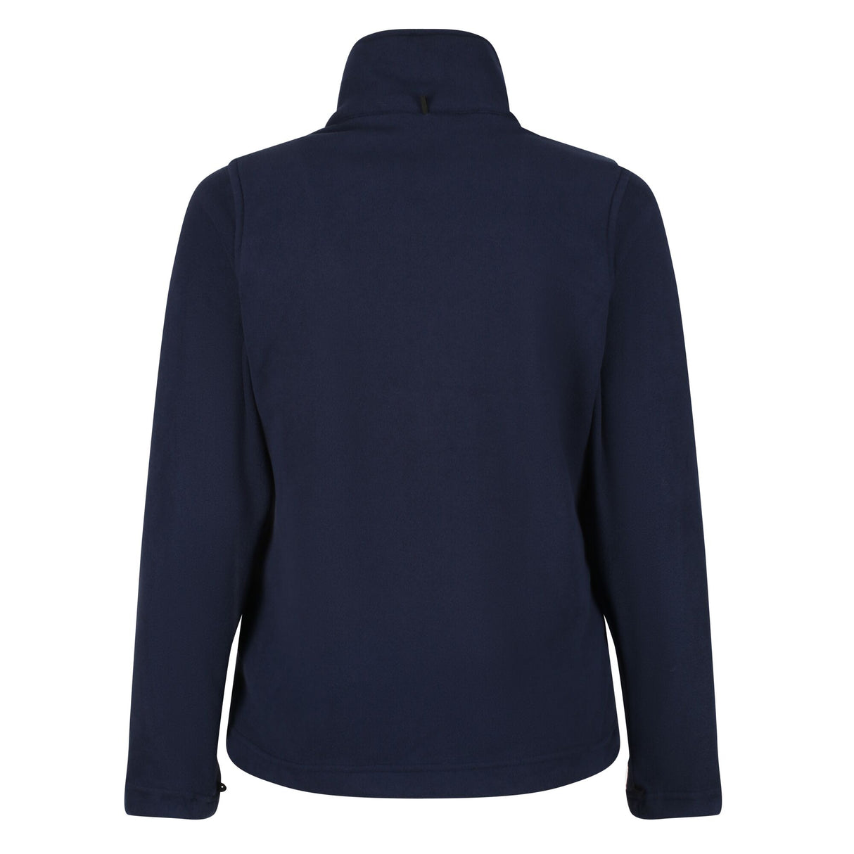 #colour_navy-black