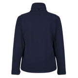 #colour_navy-black