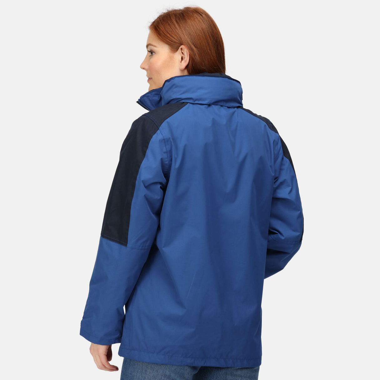 #colour_royal-blue-navy