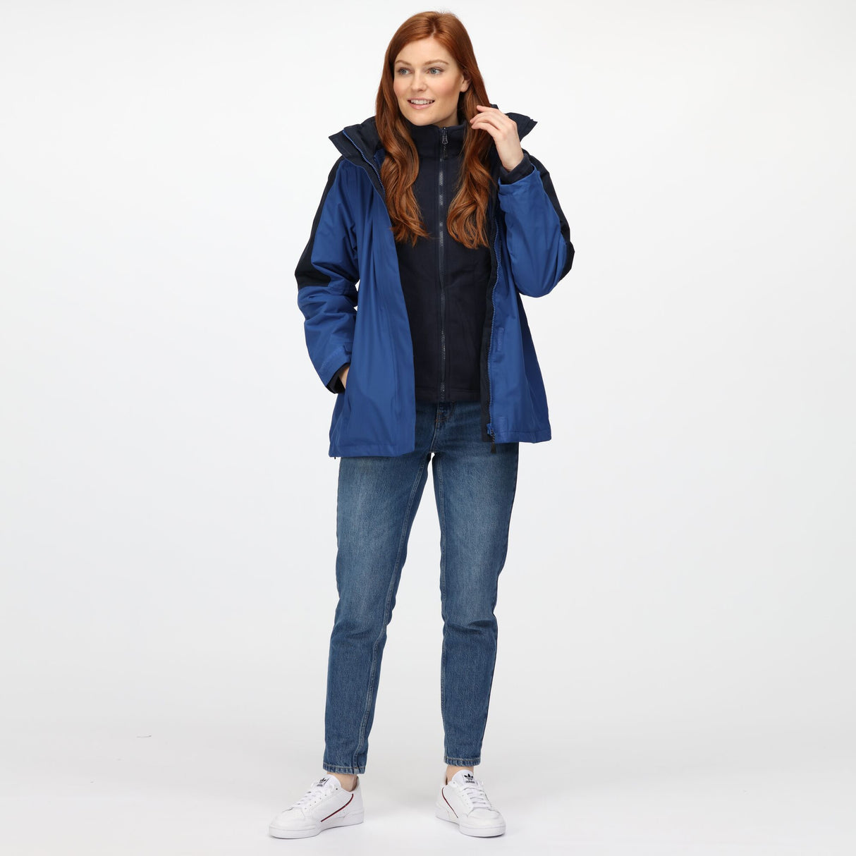 #colour_royal-blue-navy