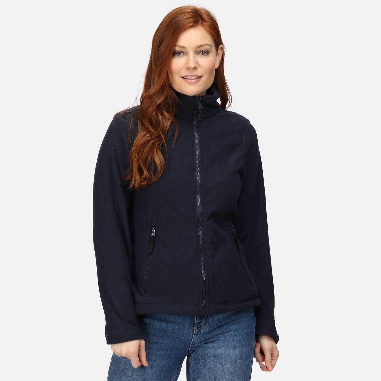 #colour_navy-black