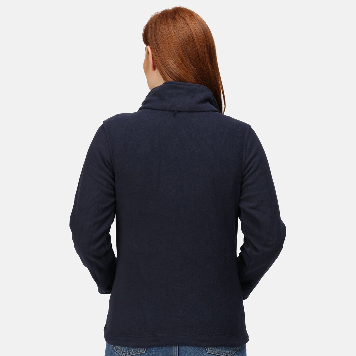 #colour_navy-black
