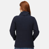 #colour_navy-black
