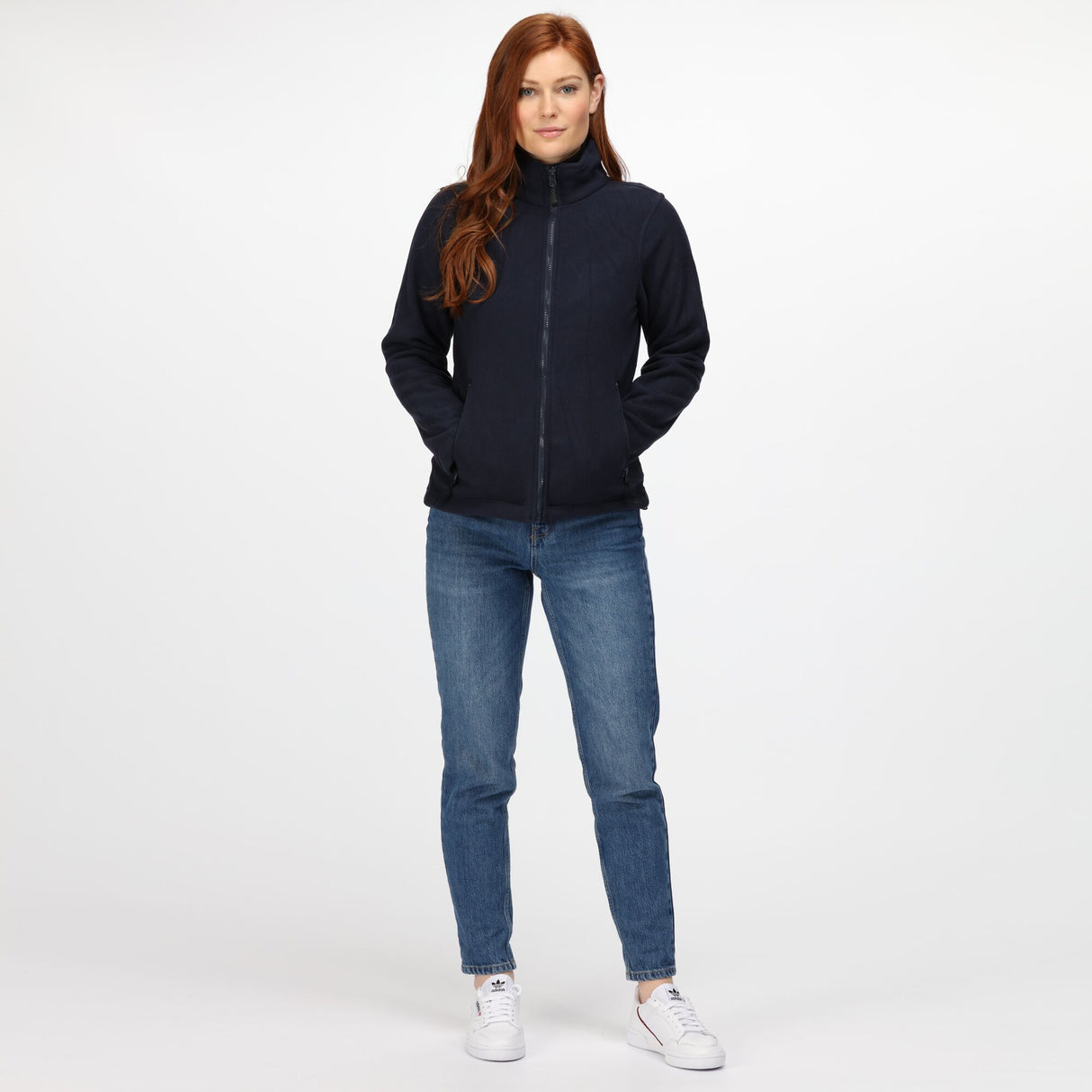 #colour_navy-black