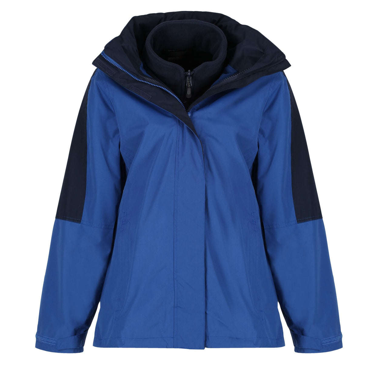 #colour_royal-blue-navy