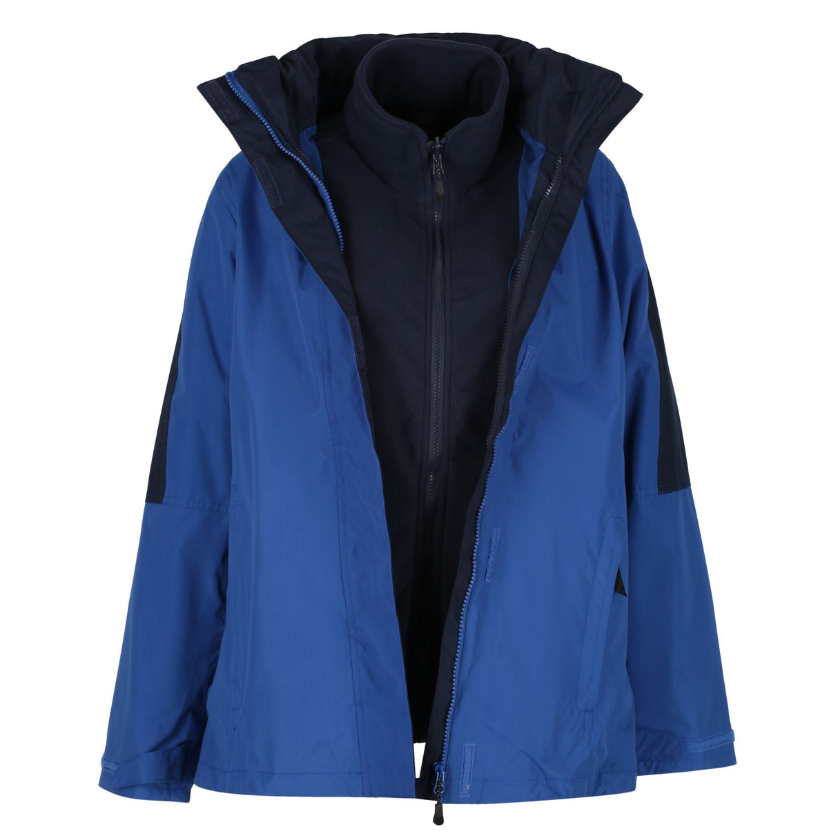 #colour_royal-blue-navy