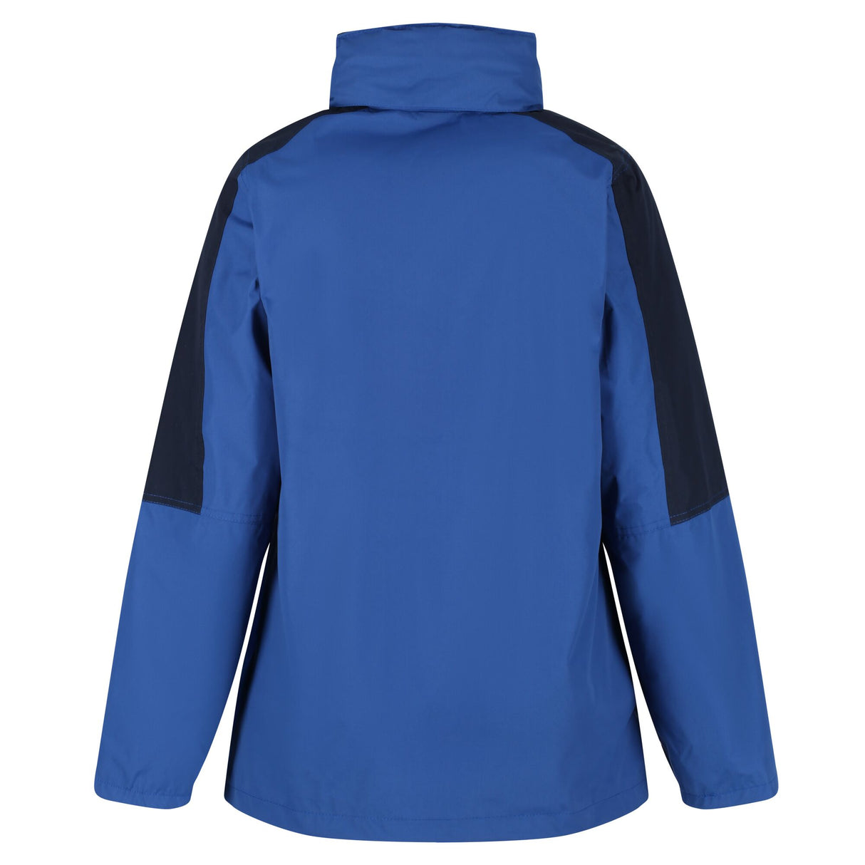 #colour_royal-blue-navy