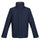 #colour_navy-blue
