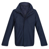 #colour_navy-blue
