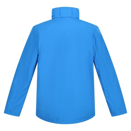 #colour_blue