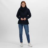 #colour_navy