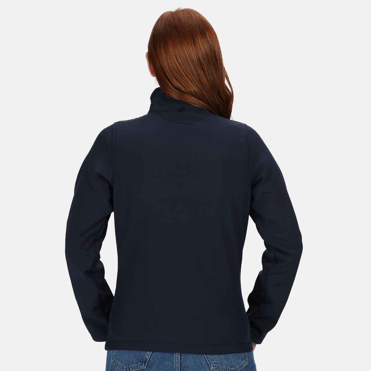 #colour_navy