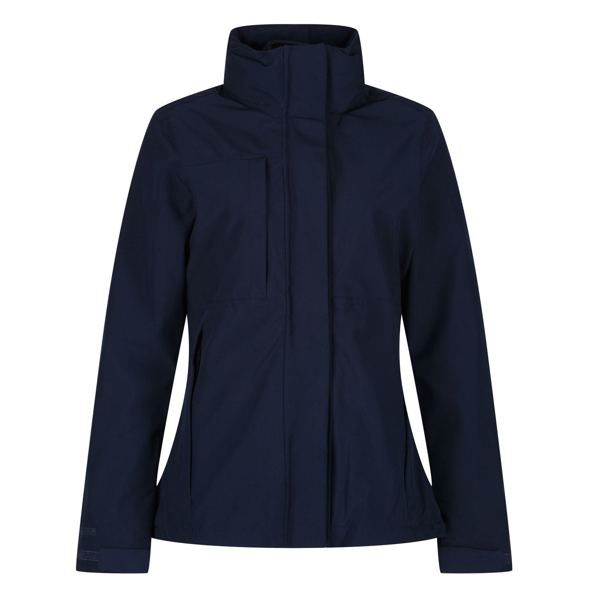 #colour_navy