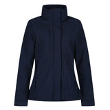#colour_navy