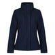 #colour_navy