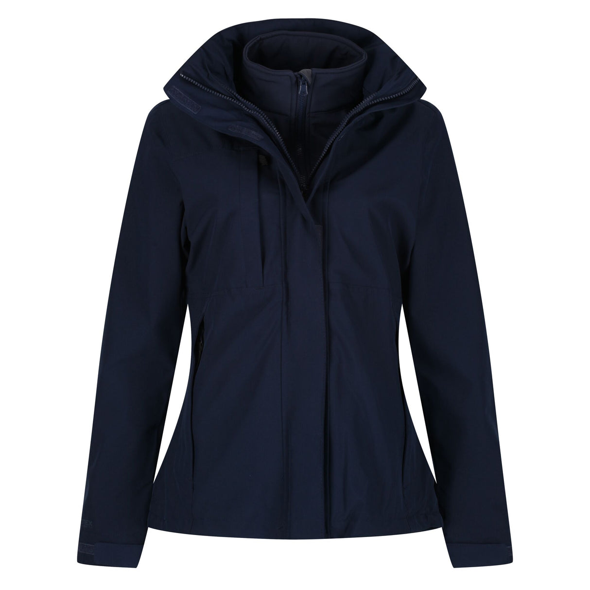 #colour_navy