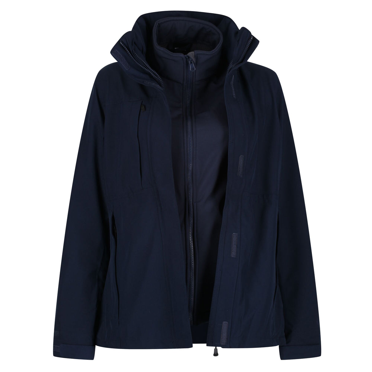 #colour_navy