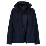 #colour_navy