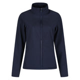 #colour_navy