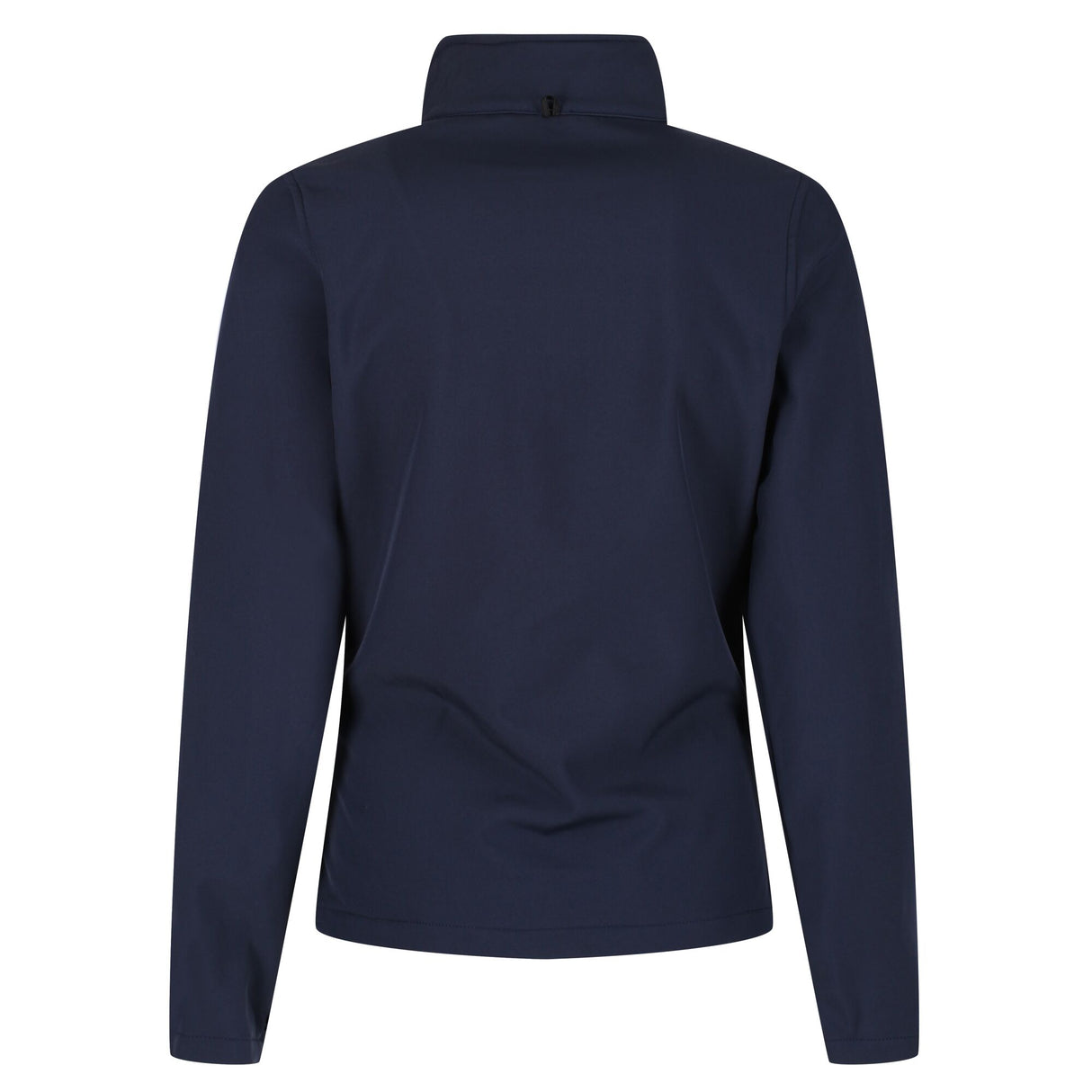 #colour_navy