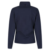 #colour_navy