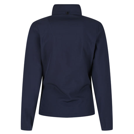 #colour_navy