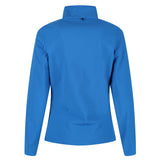 #colour_blue