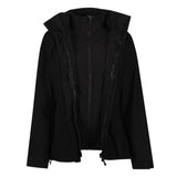#colour_black