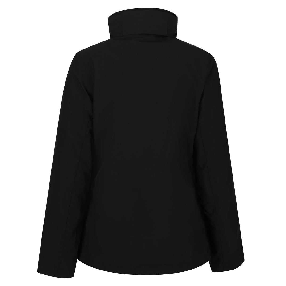 #colour_black
